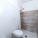 Casa-athens-50-meter-vom-sandstrand-lido-entfernt *