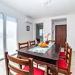 Casa-athens-50-meter-vom-sandstrand-lido-entfernt Vakantiehuis Carovigno