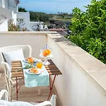 Casa-athens-50-meter-vom-sandstrand-lido-entfernt Vakantiehuis