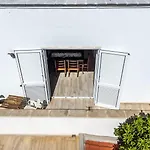 Casa-athens-50-meter-vom-sandstrand-lido-entfernt * Carovigno