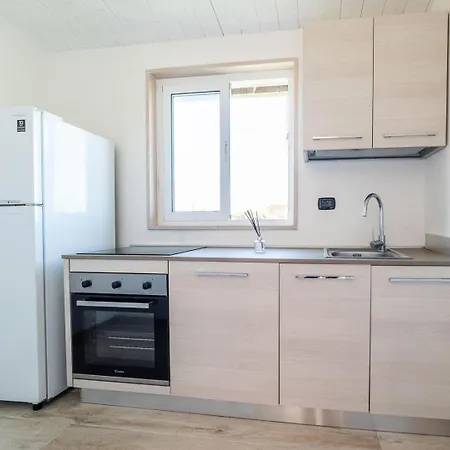 Casa-athens-50-meter-vom-sandstrand-lido-entfernt *