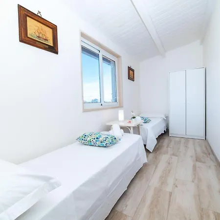 Casa-athens-50-meter-vom-sandstrand-lido-entfernt *