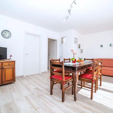 Casa-athens-50-meter-vom-sandstrand-lido-entfernt