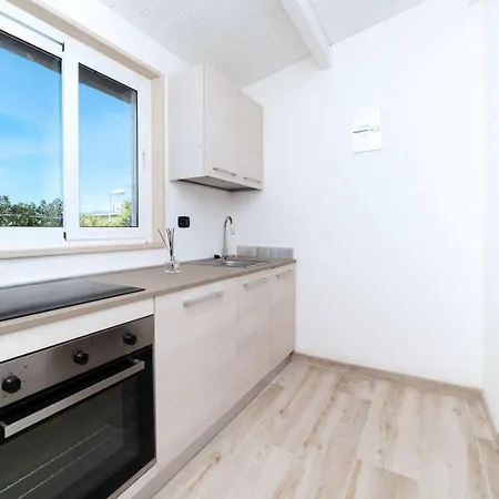 Casa-athens-50-meter-vom-sandstrand-lido-entfernt * Carovigno