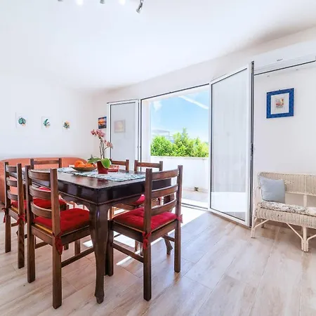 Casa-athens-50-meter-vom-sandstrand-lido-entfernt Vakantiehuis