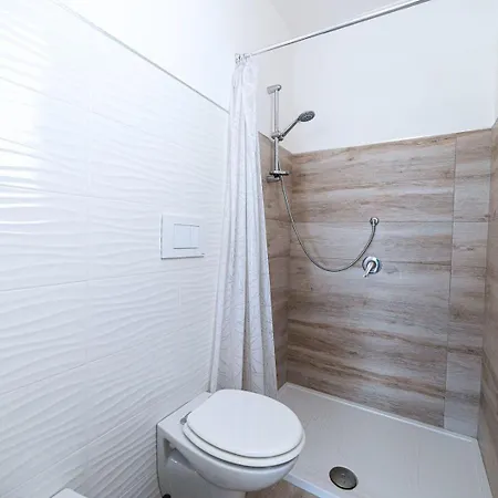 Casa-athens-50-meter-vom-sandstrand-lido-entfernt *