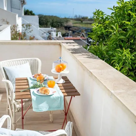 Casa-athens-50-meter-vom-sandstrand-lido-entfernt Holiday home