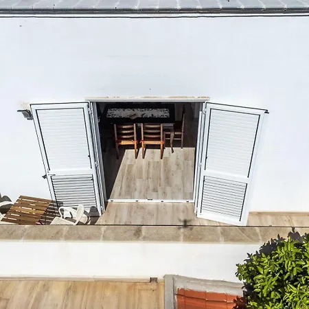 Casa-athens-50-meter-vom-sandstrand-lido-entfernt * Carovigno