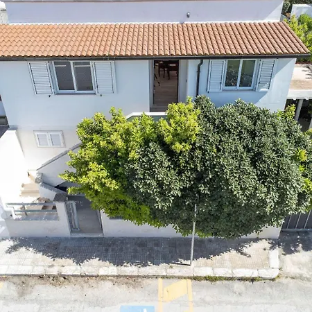 Casa-athens-50-meter-vom-sandstrand-lido-entfernt *