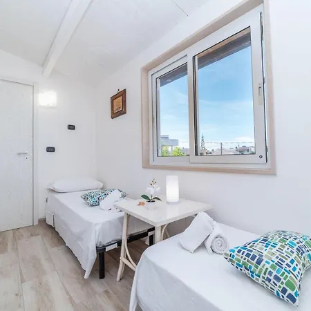 Casa-athens-50-meter-vom-sandstrand-lido-entfernt